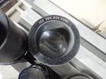 Mitutoyo Optical Comparator