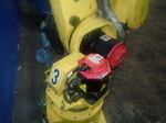 Fanuc Robot