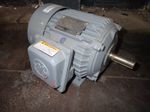 Ge Motor