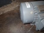 Ge Motor