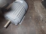 Ge Motor