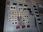  Electrical Panel