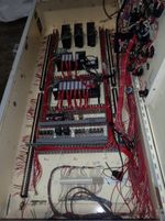  Electrical Panel