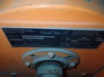 Gleason Hose Reel