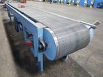  Powered Belt Conveyor