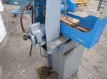 Sanford Surface Grinder