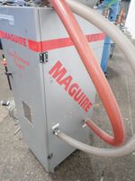 Maguire Air Dryer