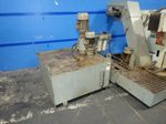 Gildemeister Cnc Lathe