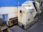 Gildemeister Cnc Lathe