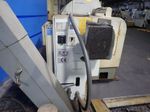 Gildemeister Cnc Lathe