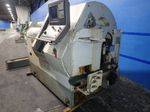 Gildemeister Cnc Lathe