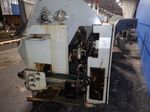 Gildemeister Cnc Lathe