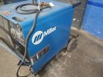 Miller Welder