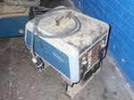 Nordson Hot Glue Melt Unit