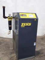 Zeks Air Dryer