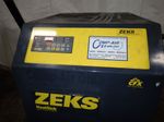 Zeks Air Dryer