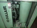 Sullair Air Compressor