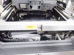 Dek Screen Printer