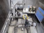 Accucut Dicing Saw System 