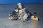  Hydraulic Valve