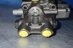  Hydraulic Valve