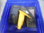 Intermec Scanners