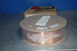 Lincoln Electric Copper Welding Wire