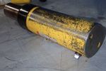 Enerpac Hydraulic Jack