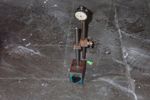 Cdikantetec Dial Indicatormagnetic Base