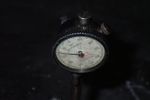 Cdikantetec Dial Indicatormagnetic Base