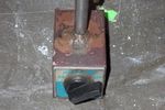 Cdikantetec Dial Indicatormagnetic Base