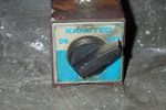 Cdikantetec Dial Indicatormagnetic Base