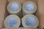 Intertape Tape