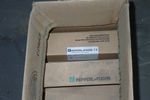 Pepperl Fuchs Inductive Sensors