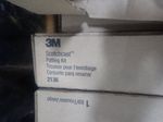 3m Potting Kits