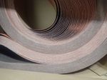 3m Sanding Belts