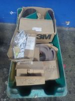 3m Sanding Discs  Belts