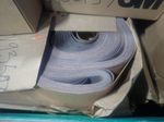 3m Sanding Discs  Belts