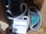 3m Sanding Discs  Belts