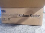 3m Ribbon Sealer