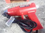 Master Appliance Heat Gun