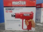 Master Appliance Heat Gun