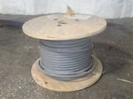 Southwire Wire Cable