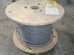 Southwire Wire Cable