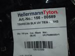 Hellermann Tyton Zip Ties