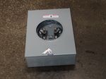 Talon Electric Enclosure