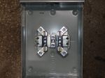 Talon Electric Enclosure