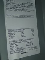 Talon Electric Enclosure