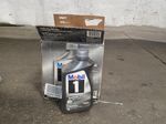 Mobile Synthetic Atf