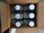 Mobile Synthetic Atf